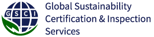 GSCI- Global Sustainability Certification & Inspection Services