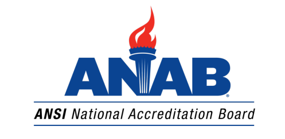 anab logo